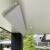 Heatstrip Elegance 3600 watt