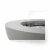 ROCA Bioetanol Eldstad – Space Grey