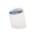 TORRE Bioetanol Eldkolonn M – Cremevit