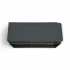Dimplex Ignite Ultra 40 - Inbyggd elektrisk eldstad