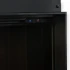 Dimplex Ignite Ultra 40 - Inbyggd elektrisk eldstad