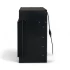 Dimplex Ignite Ultra 40 - Inbyggd elektrisk eldstad