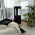 360 grader etanolkamin Columbus
