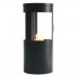 360 grader etanolkamin Columbus