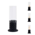 Vornado Bioetanol Bordseldstad