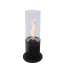 Vornado Bioetanol Bordseldstad