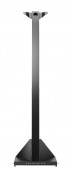 Flyttbar ställning Heatstrip