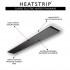 Heatstrip Design värmare