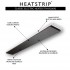 Heatstrip Design värmare