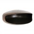 Hein & Haugaard UFO-50 Oxid Takmonterad etanolkamin