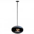 Cocoon Aeris i svart