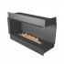 Forma 1200 Right Corner