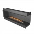 Forma 1800 Right Corner