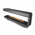 Forma 2300 Room Divider