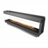 Forma 2700 Room Divider 
