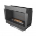 Forma 1000 Single-Sided