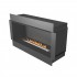 Forma 1200 Single-Sided