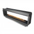 Forma 2700 Tunnel 