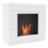 Carterton traditionell etanolkamin i modern design