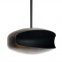 Hein & Haugaard UFO-50 Oxid Takmonterad etanolkamin