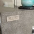 Manhattan Bioetanol Eldbord