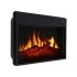 ArtiFlame AF23S