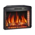 ArtiFlame AF28S Panoramic Electric Fireplace