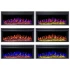 ArtiFlame Multicolour Electric Fireplace