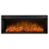 ArtiFlame AF42