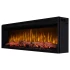 ArtiFlame AF50
