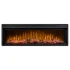 ArtiFlame AF50