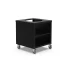 Kamado Large Module