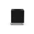 Kamado Large Module