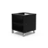Kamado Large Module