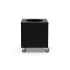 Kamado Large Module