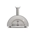 Alfa Corni Classico 2 Pizzas - Premium hybrideldad pizzaugn