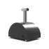 Alfa Corni Classico 2 Pizzas - Premium hybrideldad pizzaugn