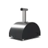 Alfa Corni Classico 2 Pizzas - Premium hybrideldad pizzaugn