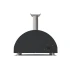 Alfa Corni Classico 2 Pizzas - Premium hybrideldad pizzaugn