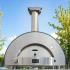 Alfa Corni Classico 2 Pizzas - Premium hybrideldad pizzaugn