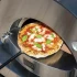 Alfa Corni Classico 2 Pizzas - Premium hybrideldad pizzaugn