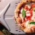 Pizza Peel Medium från Alfa Forni