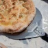 Pizza Turner från Alfa Forni