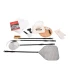Pizzaiolo Kit - Alfa Forni
