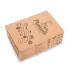 Pizzaiolo Kit - Alfa Forni