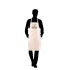 Pizzaiolo Kit - Alfa Forni