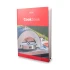 Pizzaiolo Kit - Alfa Forni
