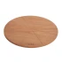 Pizzaiolo Kit - Alfa Forni