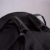 Skydds-/resefodral för Alfa Forni Portable | Köp här