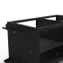 Rack Peel Holder från Alfa Forni